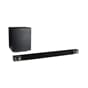 1067540demo_Rel WEB_Image_Klipsch_Cinema_800_113444_12002316660_plid_139562.jpeg