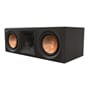 1070019demo_Rel WEB_Image_Klipsch_RP-500C_II_Reference_Premiere_Se_116945_21367730393_plid_195912.jpeg