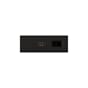 1070019demo_Rel WEB_Image_Klipsch_RP-500C_II_Reference_Premiere_Se_116945_3-664673710_plid_195912.jpeg