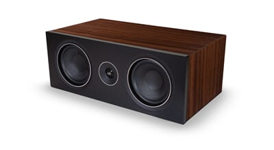 ALPHA-C10W.jpg