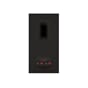 1070016demo_Rel WEB_Image_Klipsch_RP-600M_Premiere_II_-_Sort_stati_klipsch_reference_premiere_600m_ii_21117242634_plid_183399.jpeg
