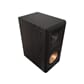 1070016demo_Rel WEB_Image_Klipsch_RP-600M_Premiere_II_-_Sort_stati_klipsch_reference_premiere_600m_ii_4-1881245660_plid_183399.jpeg