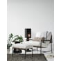 1070016demo_Rel WEB_Image_Klipsch_RP-600M_Premiere_II_-_Sort_stati_klipsch_reference_premiere_600m_ii_51006054721_plid_183399.jpeg