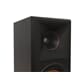 1070017demo_Rel WEB_Image_Klipsch_RP-500M_II_Reference_Premiere_St_116944_31022800345_plid_195885.jpeg