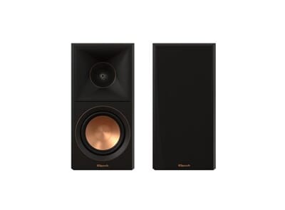 1070017demo WEB_Image_Klipsch_RP-500M_II_Reference_Premiere_St_116944_910268966_plid_195885_1.jpeg