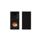1070017demo WEB_Image_Klipsch_RP-500M_II_Reference_Premiere_St_116944_910268966_plid_195885_1.jpeg