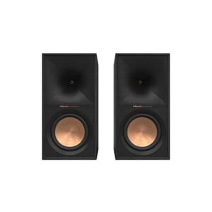 Klipsch R-60M Reference - Sort