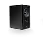 B600 GLOSS BLACK_Rel B600 GLOSS BLACK_1.jpg