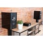 B600 GLOSS BLACK_Rel B600 GLOSS BLACK_4.jpg