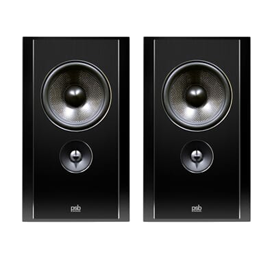 B600 GLOSS BLACK_rett.jpg