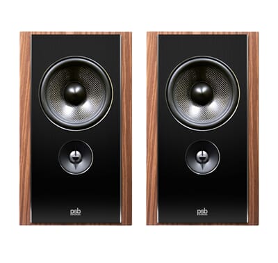 B600 SATIN WALNUT_rett.jpg