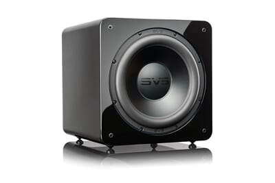 100097 svs-sb2000pro-pianosort.jpg