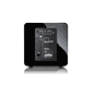 100097_Rel svs-sb2000pro-pianosort_2.png