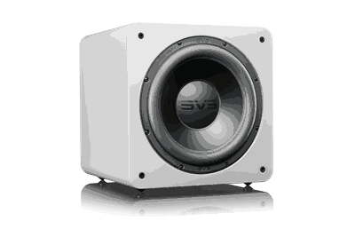 100098 svs-sb2000pro-hvit_1.png