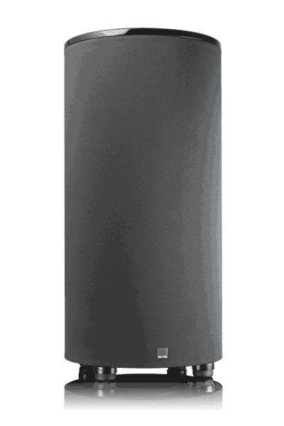 100099 svs-pc-2000pro.png
