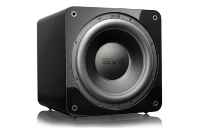 100101 svs-sb3000pianosort_1.jpg