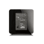 100101_Rel svs-sb3000pianosort_2.png