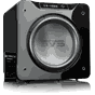 100105_Rel svs-sb4000pianosort_3.png