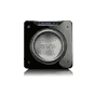 100105_Rel svs-sb4000pianosort_6.png