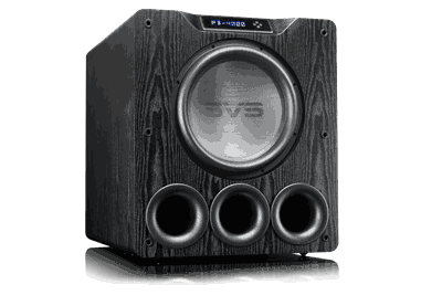 100106 svs-pb4000.png