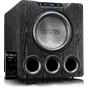 100106_Rel svs-pb4000_1.png