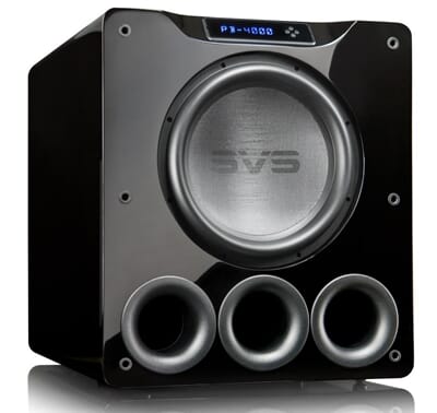 100107 svs-pb4000pianosort.jpg
