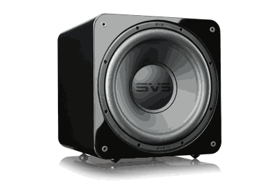 100610 svs-pb1000pro-sortpiano_1.png