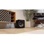 100610_Rel svs-pb1000pro-sortpiano_7.png