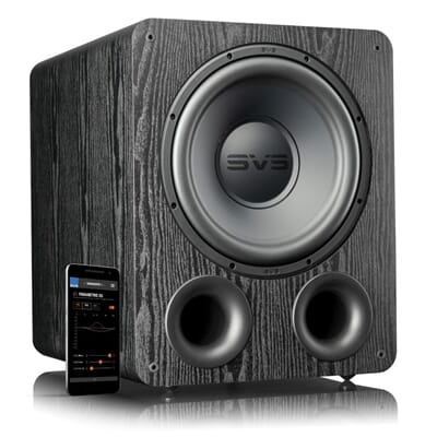 100612 svs-pb1000pro 1_1.jpg