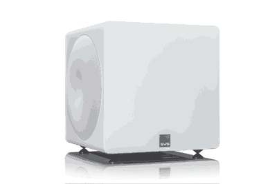 100614 svs3000microhvit.png