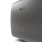 102298_3.png