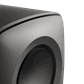 102298_4.png