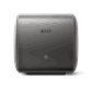 102298_5.png