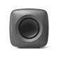 102298_8.png