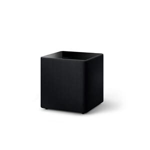 KEF Kube 12 MIE