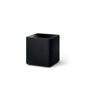 KEF Kube 10 MIE Subwoofer