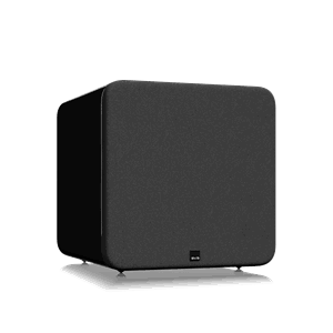 SVS SB-5000 R|Evolution - sort piano