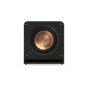1070650_Rel 1070650_2.png