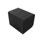 1070650_Rel 1070650_3.png