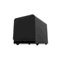 1070650_Rel 1070650_6.png