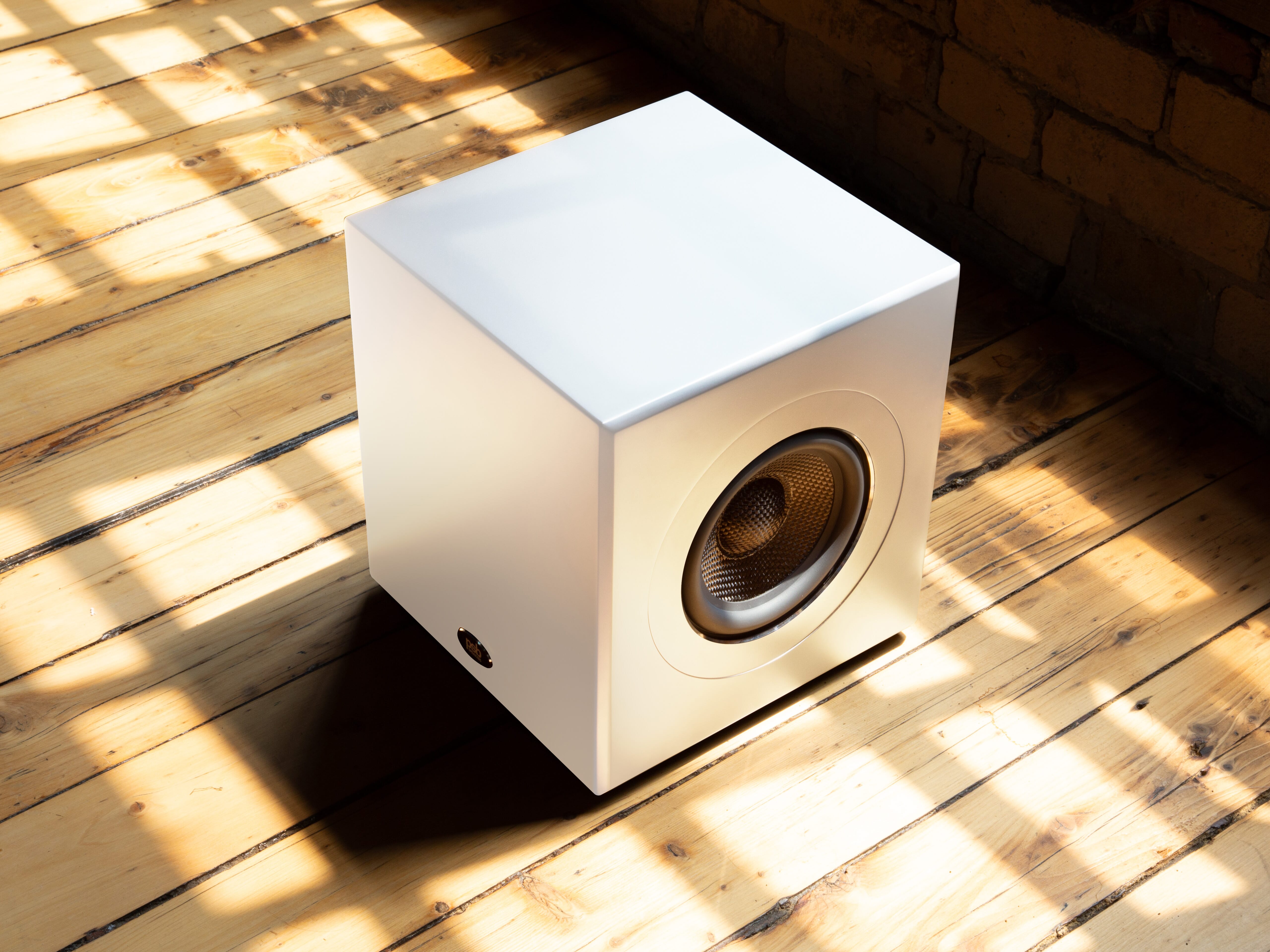 bp7w_5.jpg bp7w_5.jpg