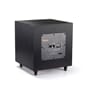 Klipsch R-8SW-demo_Rel Klipsch R-8SW-demo_1.jpg
