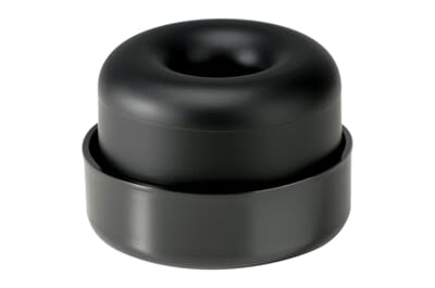 Soundpath-6pk Soundpath-6pk.jpg