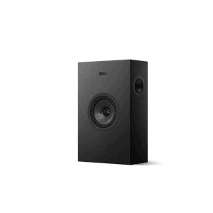 KEF Q4 Meta - Sort Par