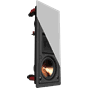 1064445_Rel 1064445_5.png