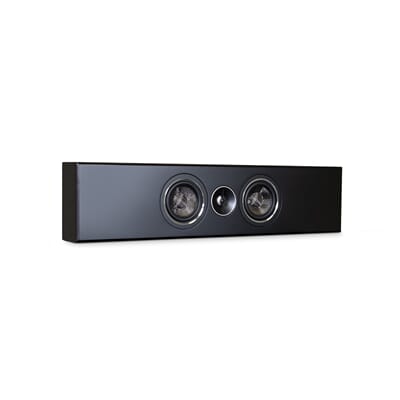 CS PWM1-B CS PWM1-B_1.jpg
