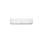 CS PWM1-W_Rel CS PWM1-W_1.jpg