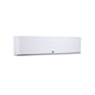 CS PWM1-W_Rel CS PWM1-W_3.jpg