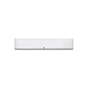 CS PWM2-W_Rel CS-PWM2-W_1.jpg