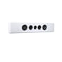 CS PWM2-W_Rel CS-PWM2-W_2.jpg